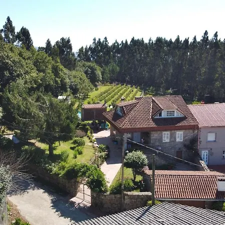 Casa Duarte