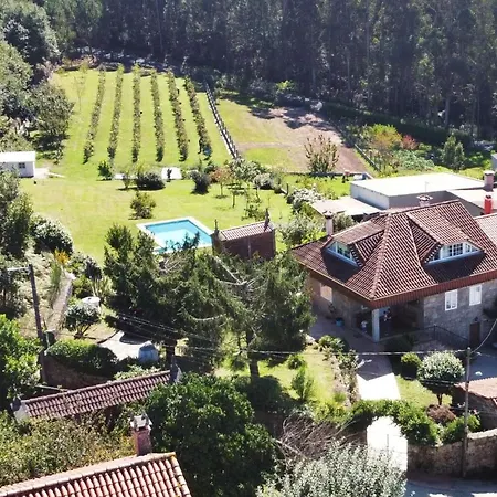 Casa Duarte